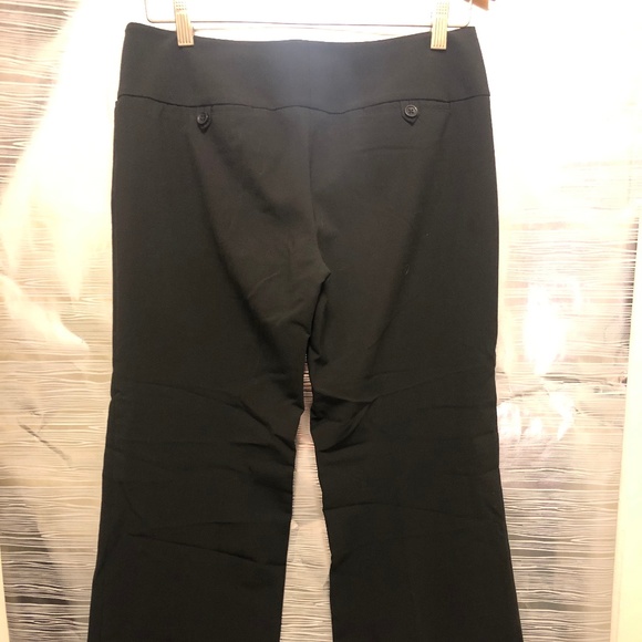 Express - Design Studio Editor Pants (4 Pairs) - Picture 7 of 8